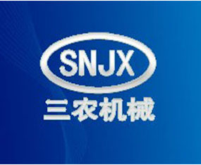 �ػʍu���r(n��ng)�F(xi��n)�����C(j��)е�O(sh��)�����޹�˾