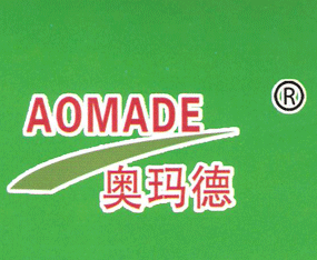 ���K�W��?sh��)·ʘI(y��)���޹�˾