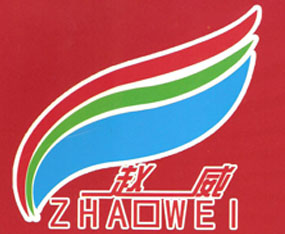 ʯ���f���w����������؟(z��)�ι�˾