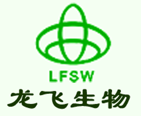 ���T�{���w���﹤�����޹�˾����2020��ԭ���ϕ�-2020��ʮ�ߌ���ԭ���ϣ��r(n��ng)�Y���a(ch��n)Ʒ��������Ϣ������