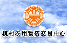 ���_�Ҵ��r(n��ng)�����Y��������