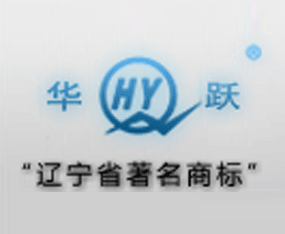 �躣���A�S�r(n��ng)�C����؟�ι�˾