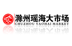 ���ճ��ݬ����r(n��ng)�C���Ј�