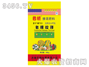 ���D-�޻����ÿ��