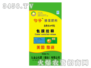 ��̖(h��o)ˮ�����ÿ�ጷ�