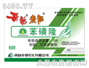 �S��-�������