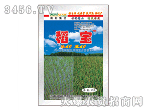 �����ϵ���