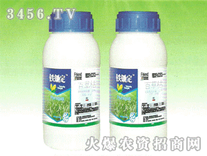 �����_-�F�z��