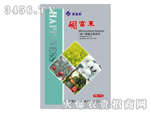 �G���R���R(200�ˣ�