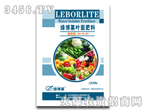 �G���Rͨ���ͣ�100g��