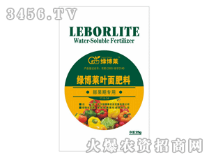 �G���R����ڌ�(zhu��n)�ã�25g��