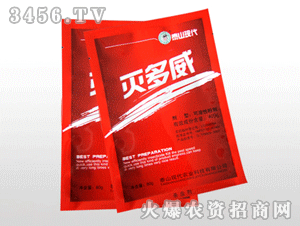 ̩ɽ�F(xi��n)�������