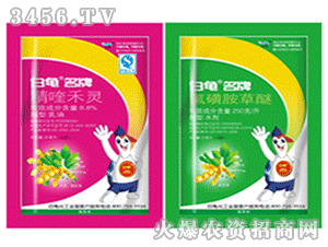 �������ƾ������`