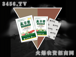 ��ِ��-���S��