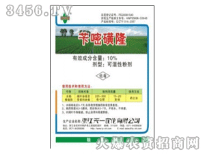 ��һ-�S�׻�¡