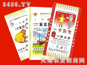 һ����λ�๦�܏ͺϷ�ϵ��