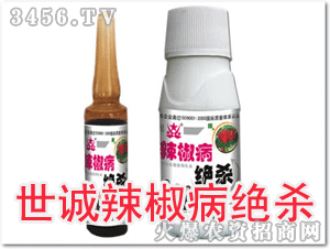 ���\�������^��