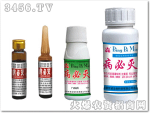 ���\(ch��ng)���؜�