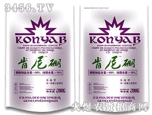 �����I������200����B15%��