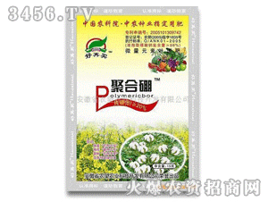 �����I�ۺ���(15��21%B)