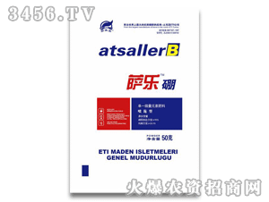 �����I�_��(l��)��50�ˣ�20.5%B)