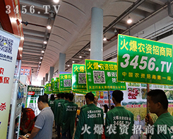 �𱬾W(w��ng)�F(tu��n)�(du��)չ��(hu��)���(zh��n)��(ch��ng)����(ji��n)�־��Ǆ�����