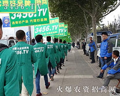 �r(n��ng)�Y�˞�����ϕ�(hu��)�w�ĳ�������������r(n��ng)�Y�ИI(y��)