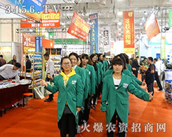 3456.TVһ��(g��)ǧ�f(w��n)�Ñ�(h��)ֵ����ه(l��i)�ĈF(tu��n)�(du��)��