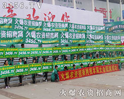 �r(n��ng)�Y�W(w��ng)�Ԍ�������ÿ������