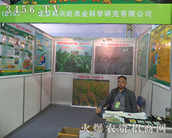 ��21��ɽ�|ֲ����(hu��)���������d���r(n��ng)�I(y��)�ú�ˮ�Q��sҫ