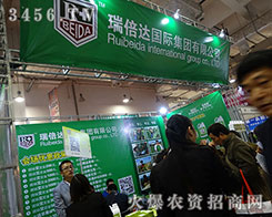 �������_(d��)����Ƽ�Ŭ����Ŭ������Ŭ��