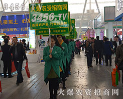 2015�����I�N�ӕ�(hu��)���r(n��ng)�Y�W(w��ng)�����Wҫ�ķ�