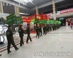 ��10�úʝ��r(n��ng)�Y��ʢ���_Ļ��3456.TV�𱬁��u��