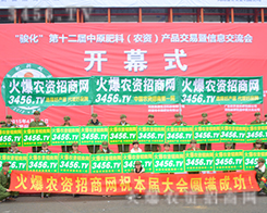 ؟�΄������������r(n��ng)�Y�W(w��ng)ÿ�rÿ�̶���Ŭ��