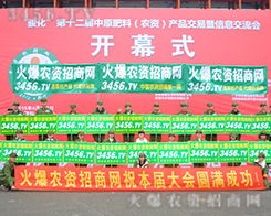 �𱬑�(zh��n)ʿ���Լ��ĺ�ˮ�͟�Ѫ�����ƏV