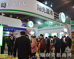 ����ꖹ���r(n��ng)������2015��ԭ���ϕ��ի@�H�S