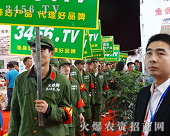 ���r(n��ng)�Y���̾W(w��ng)�A�ڸ�ƴ������������