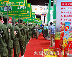 �𱬾W(w��ng)һ��������������(zh��n)��