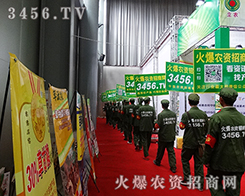 ֻ��Ŭ���Գֲ�и�Ļ��˲����A�ýK������