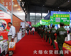 ׌�҂����Ժ��Ļ����̈F(tu��n)���