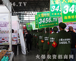 �𱬾W(w��ng)�F(tu��n)�չ�����(zh��n)�����Գ־��Ǆ�����