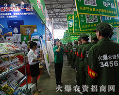 �𱬈F(tu��n)�(du��)������(w��)�ڿ͑��o(w��)Թ�o(w��)�ڣ�