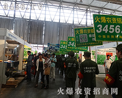 Ҫ����������ң�2015�����r�Y�����r�Y�W���Єӣ�