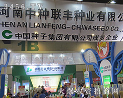 ����(li��n)�S�N�I(y��)���޹�˾����2016�����ļ��N�ӕ�-2016����ʡ�ļ��N����Ϣ�����߮a(ch��n)Ʒչ�[��