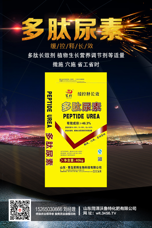 �S�҈�(b��o)�r(ji��)ȫ�����{(di��o)30-60Ԫ��2020-5-11���؅^(q��)�����������S��(b��o)�r(ji��)