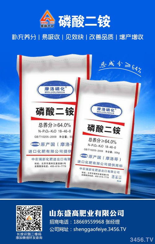 ���@�r(ji��)�񕺟o����(d��ng)��������@�Ј�(ch��ng)�����(b��o)�r(ji��)