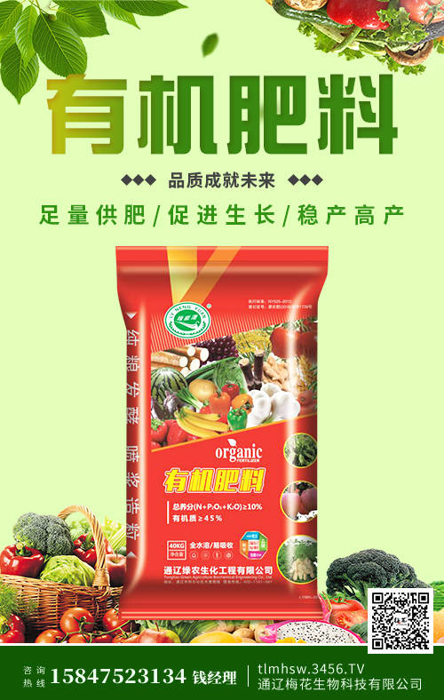 �����ķNֲ�r�g �Nֲ���� ��ô�߮a(ch��n)