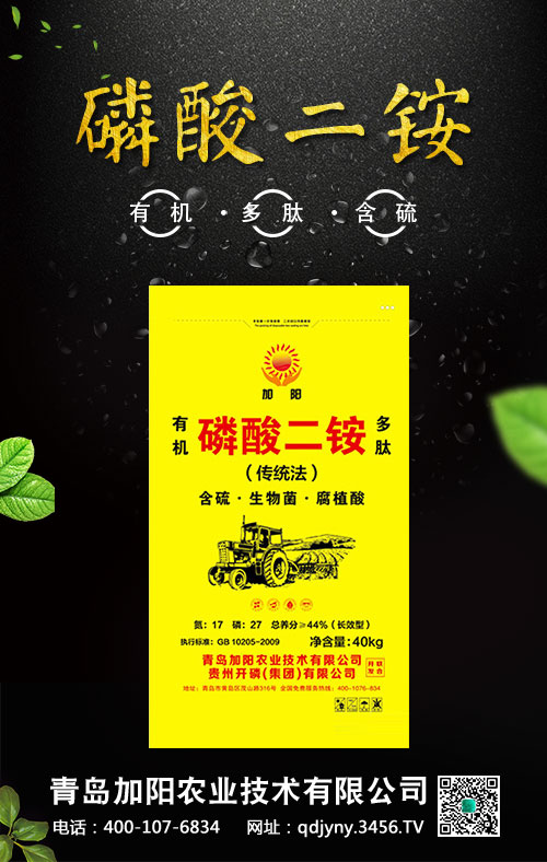 ���@�r(ji��)���Q(m��o)���̳ɽ��Ʉ�(d��ng)��2020-5-7����������@�r(ji��)�������(b��o)�r(ji��)