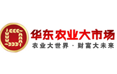 �A�|�r(n��ng)�I(y��)���Ј�