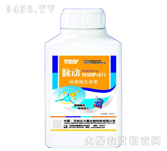 ������-�}��